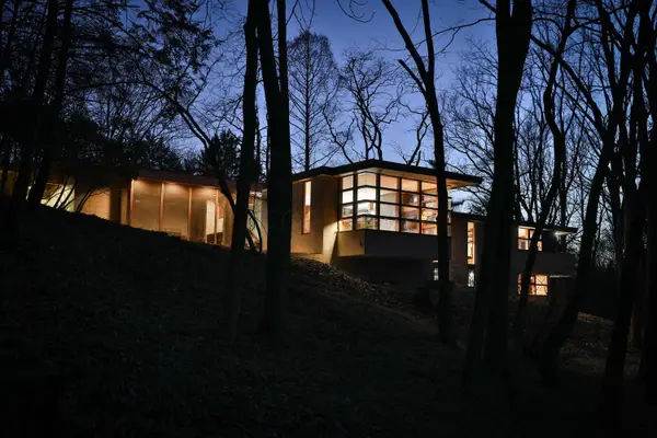 5795 Foster Avenue, Worthington, OH 43085