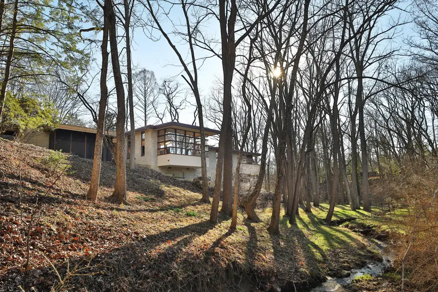 5795 Foster Avenue, Worthington, OH 43085 - #2