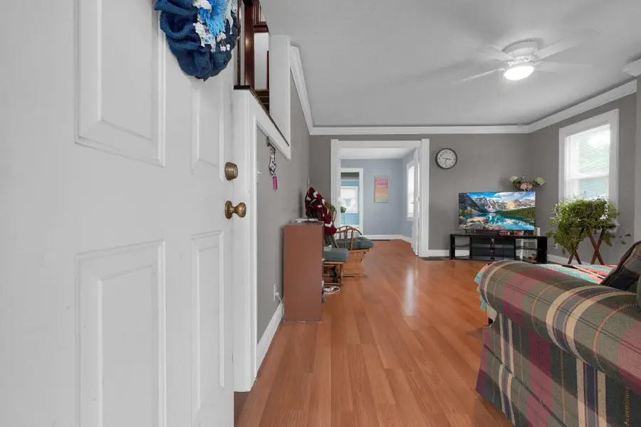 1936 Case Road, Columbus, OH 43224 - #3