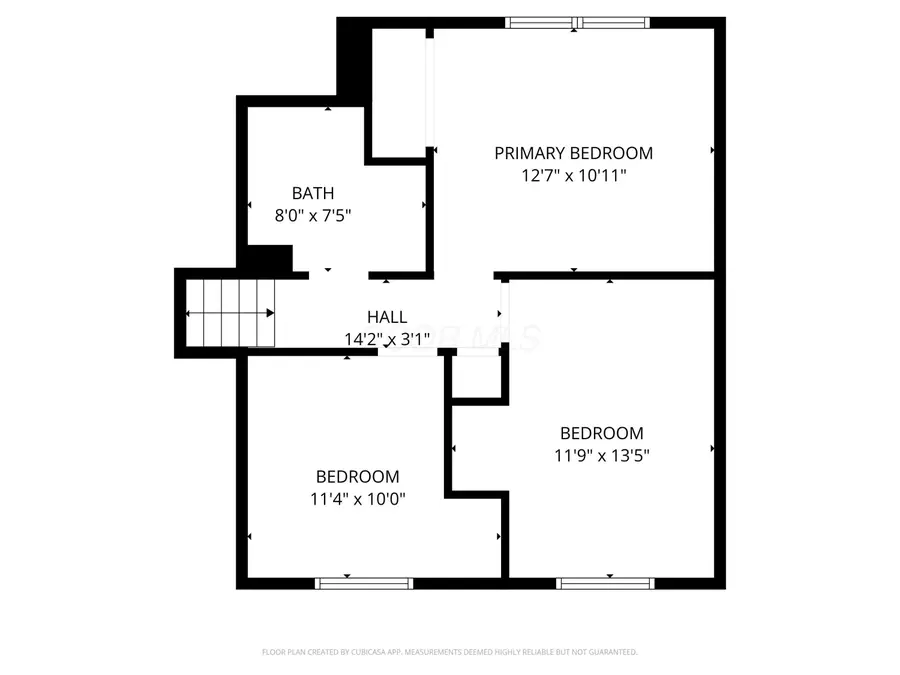 730 Penny Court, Gahanna, OH 43230 - #3