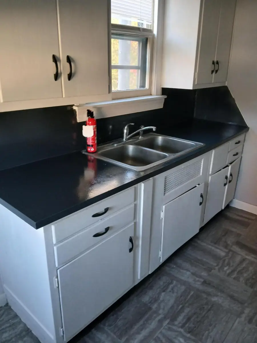 529 S Boston Street, Galion, OH 44833 - #3