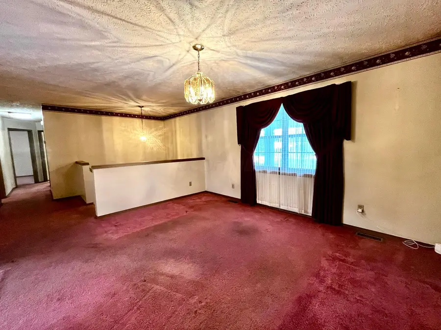 161 Lana Lane, Chillicothe, OH 45601 - #3