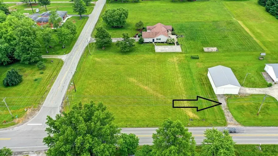 7029 Blacklick-eastern Road Nw, Pickerington, OH 43147 - #2