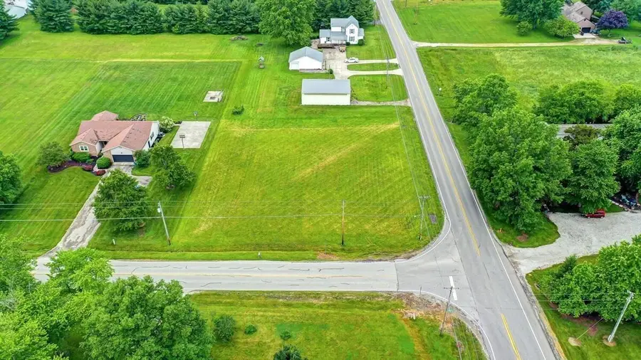 7029 Blacklick-eastern Road Nw, Pickerington, OH 43147 - #3