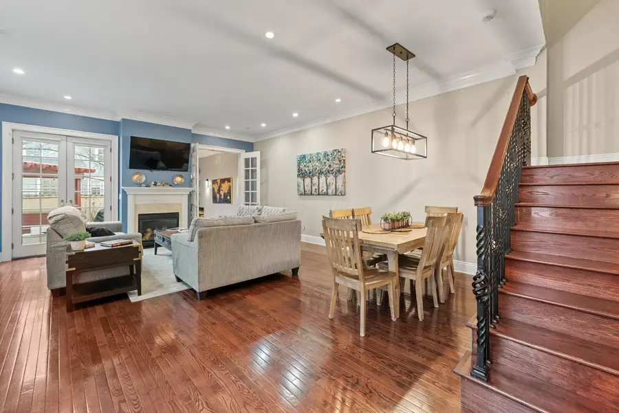 294 Zimpfer Street, Columbus, OH 43206 - #3