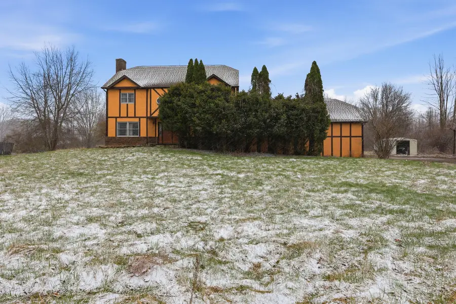 4111 Dixon Road Sw, Pataskala, OH 43062 - #2