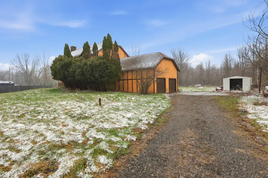 4111 Dixon Road Sw, Pataskala, OH 43062 - #3