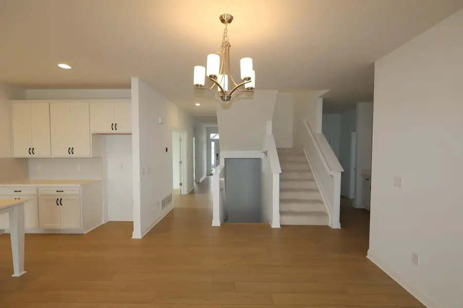 3122 Brian Way, Delaware, OH 43015 - #2