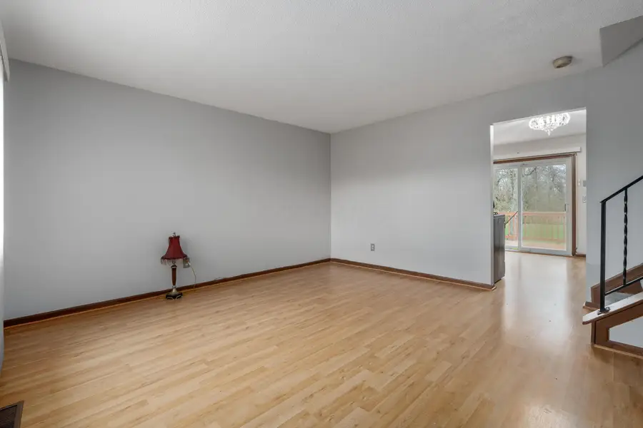 3001 Bretton Woods Drive, Columbus, OH 43231 - #2