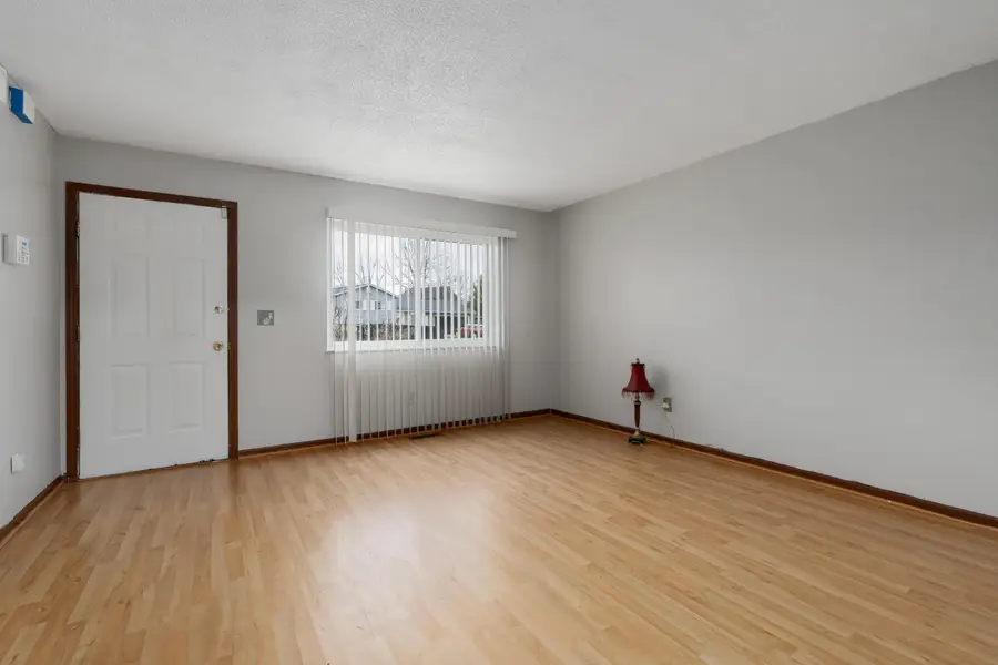 3001 Bretton Woods Drive, Columbus, OH 43231 - #3