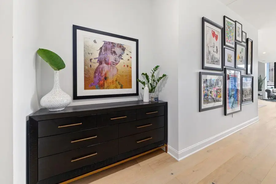 250 W Spring Street, Columbus, OH 43215 - #2