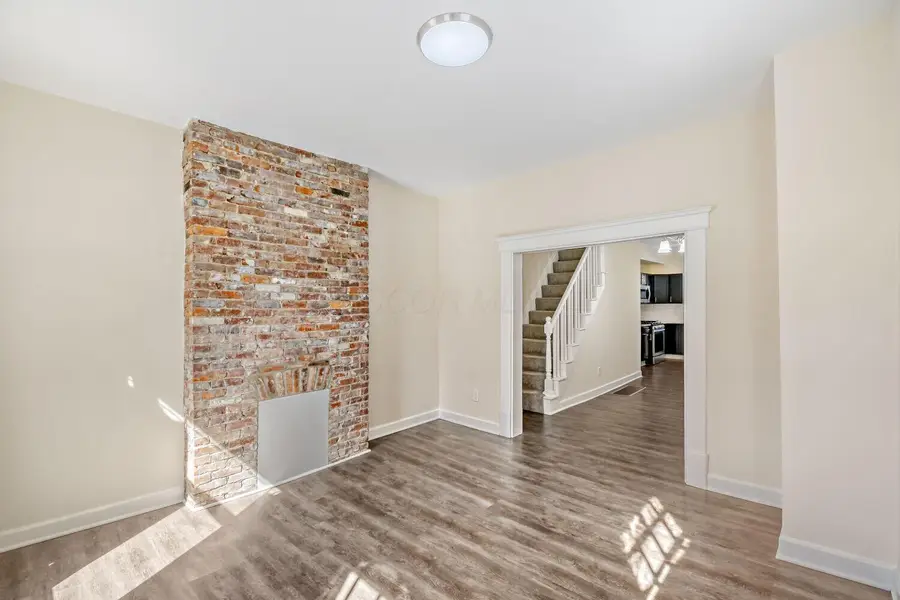 366-368 Morrill Avenue, Columbus, OH 43207 - #3