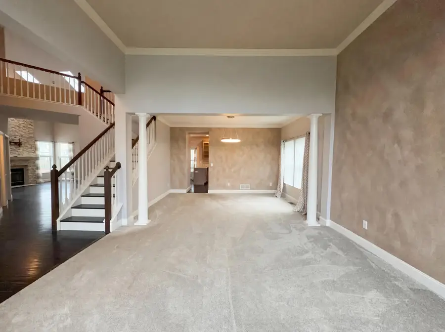 989 Mahle Drive, Reynoldsburg, OH 43068 - #3