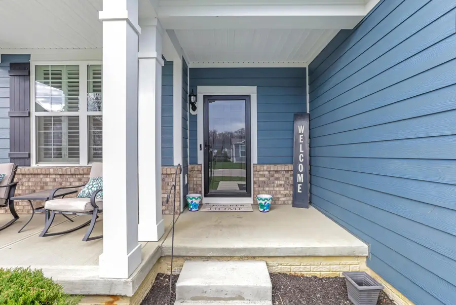 12257 Rooster Tail Drive, Pickerington, OH 43147 - #3