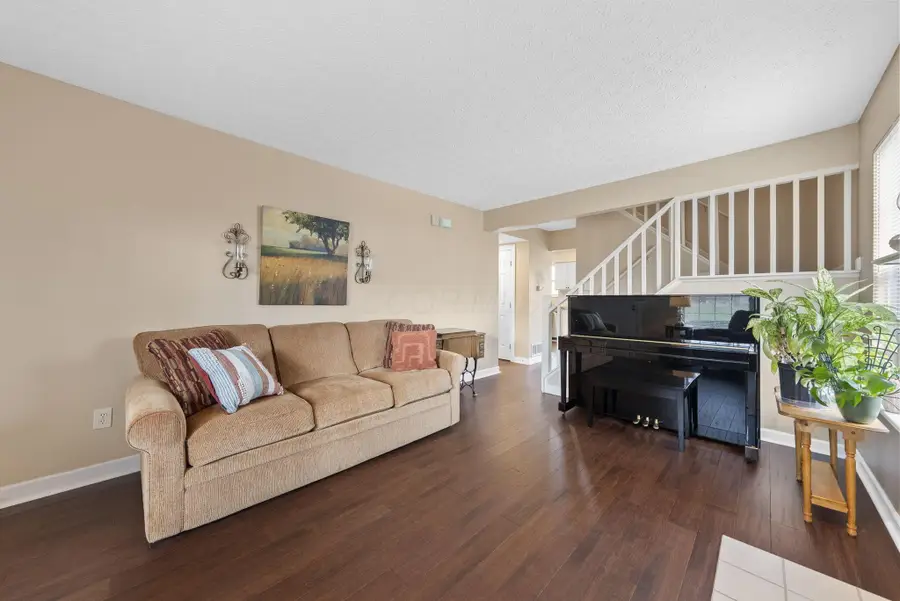 870 Philadelphia Drive, Westerville, OH 43081 - #3