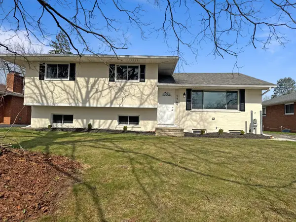 1767 Woodcrest Road, Columbus, OH 43232