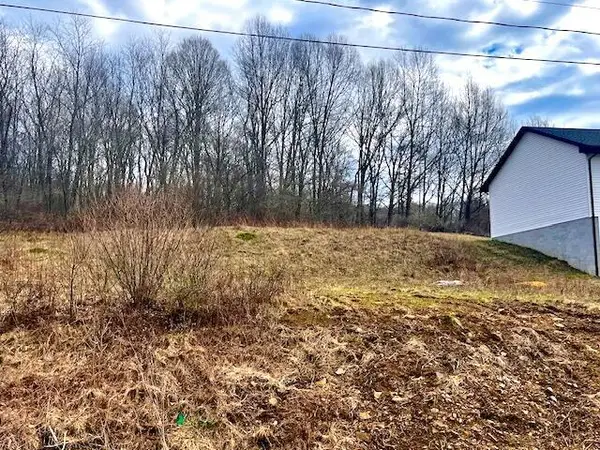 636 Terrace Ridge Drive, Howard, OH 43028