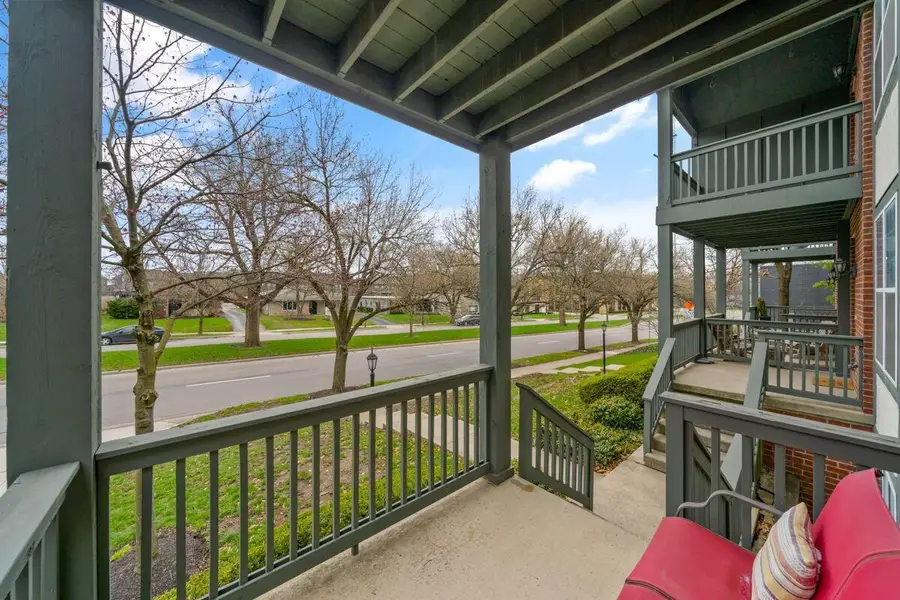 789 Northwest Boulevard, Columbus, OH 43212 - #3