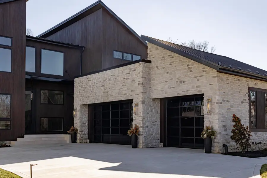 3134 Asbury Drive, Columbus, OH 43221 - #3