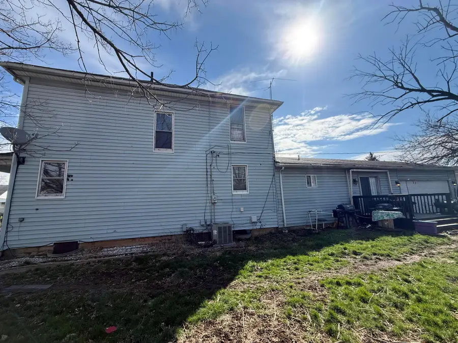 2827 E 6th Avenue, Columbus, OH 43219 - #2