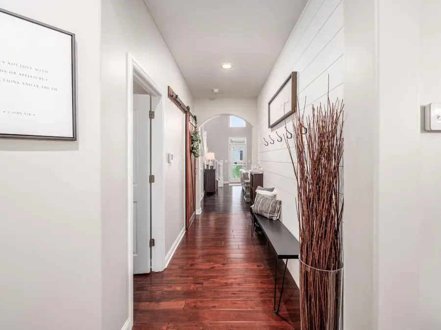 954 Kentucky Circle, Marysville, OH 43040 - #2