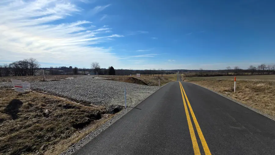 0 Winegardner Road Nw, Somerset, OH 43783 - #2