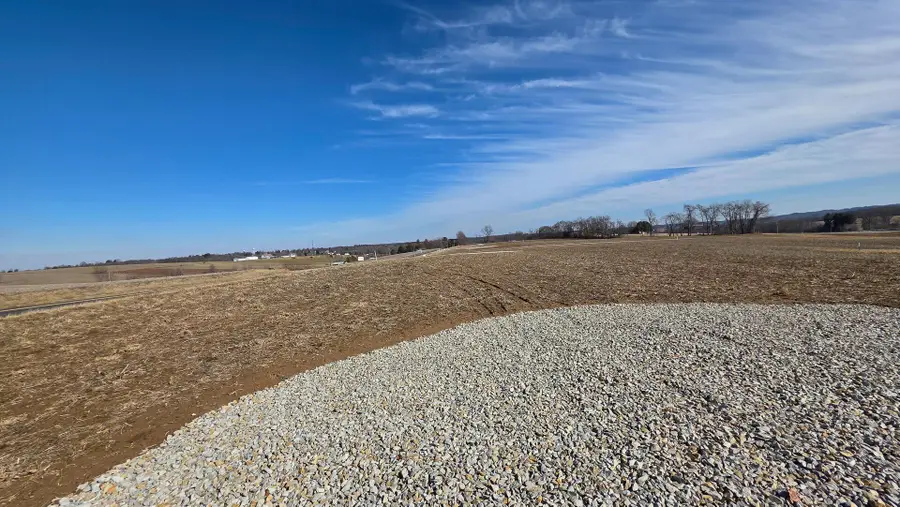 0 Winegardner Road Nw, Somerset, OH 43783 - #3