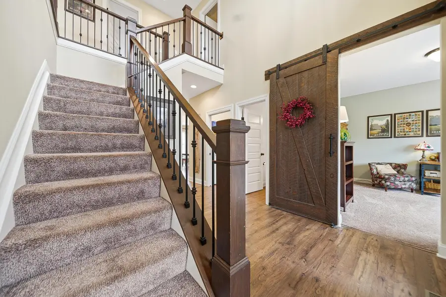 7488 Lee Road, Westerville, OH 43081 - #3