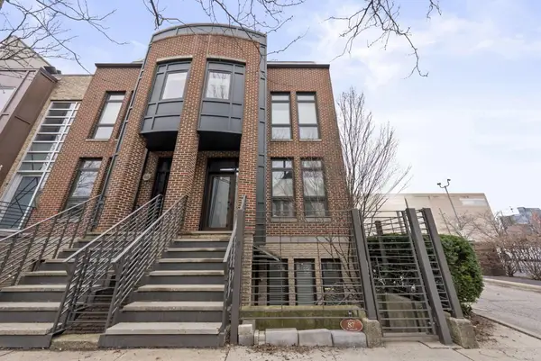 87 N 5th Street, Columbus, OH 43215