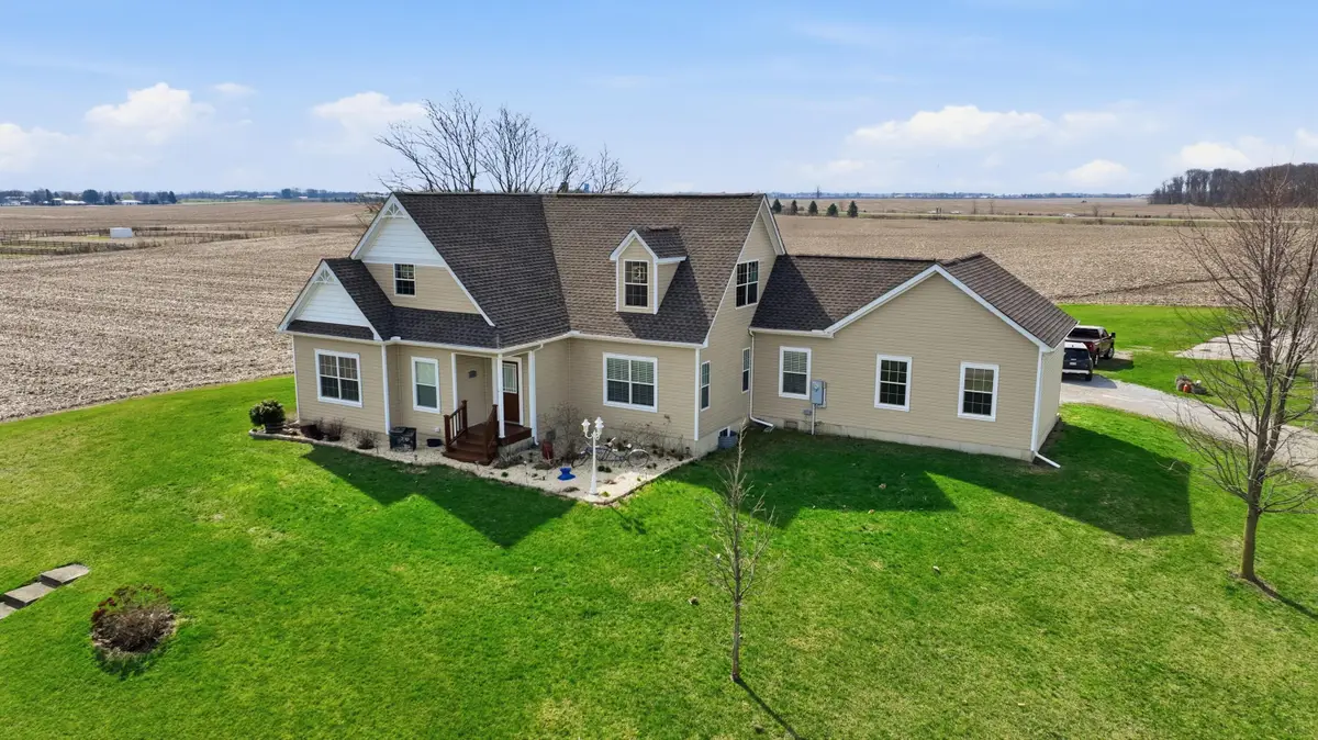 2275 Us Highway 35 Nw, Washington Court House, OH 43160 - #1