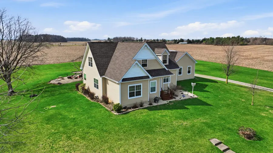 2275 Us Highway 35 Nw, Washington Court House, OH 43160 - #2