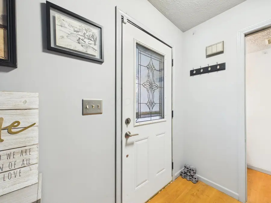 515 Virginia Street, Ashville, OH 43103 - #3