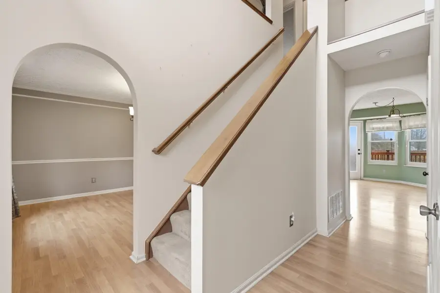 3790 Kersdale Place, Grove City, OH 43123 - #3