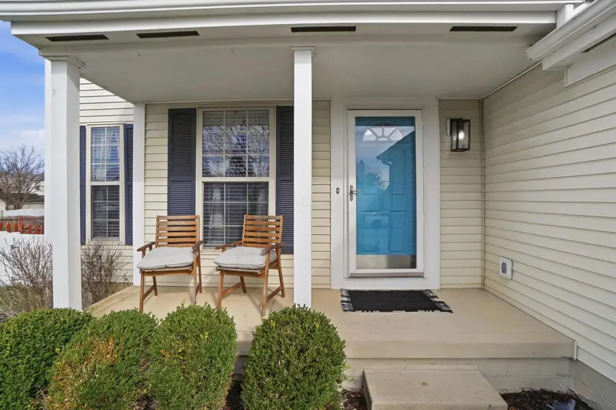 8496 Leader Drive, Galloway, OH 43119 - #3