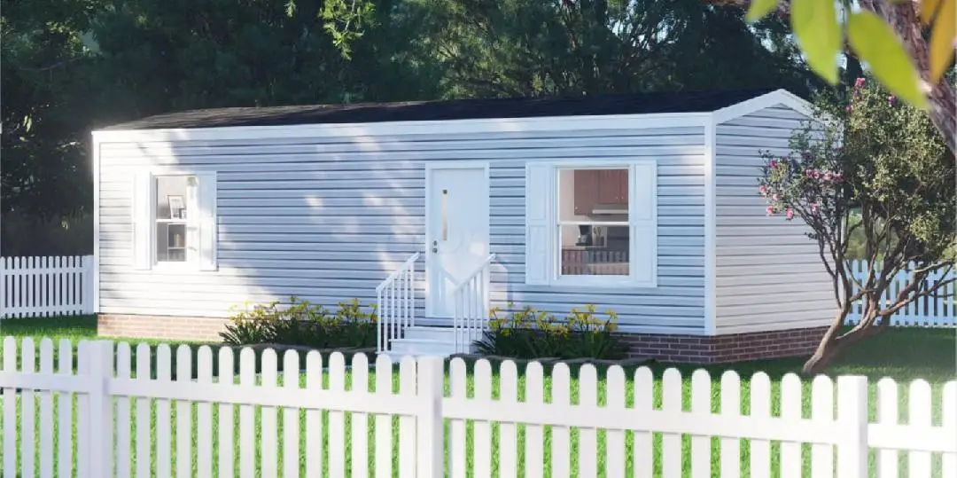 930 E Broadway Street, North Baltimore, OH 45872 - #1