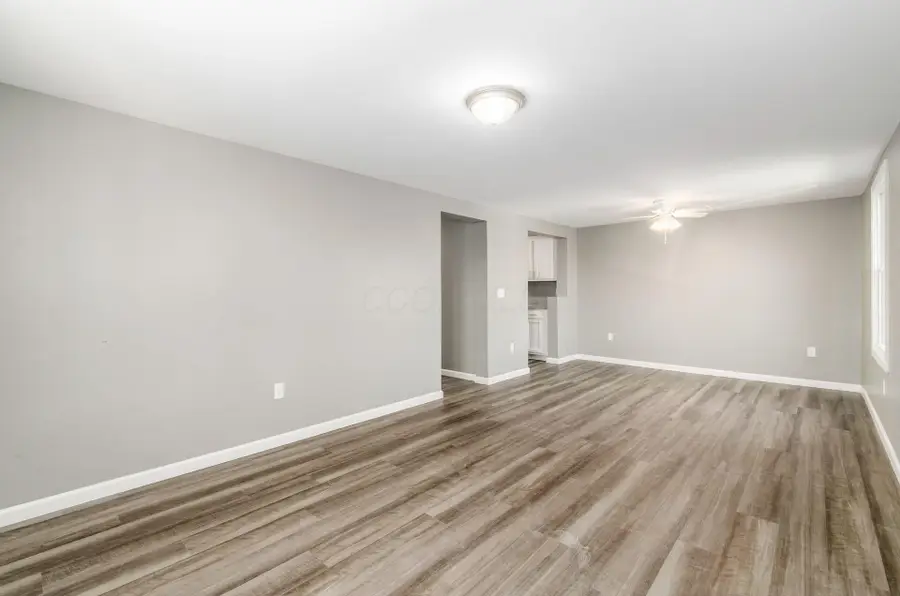 5842 Red Apple Ridge Road, Columbus, OH 43232 - #3