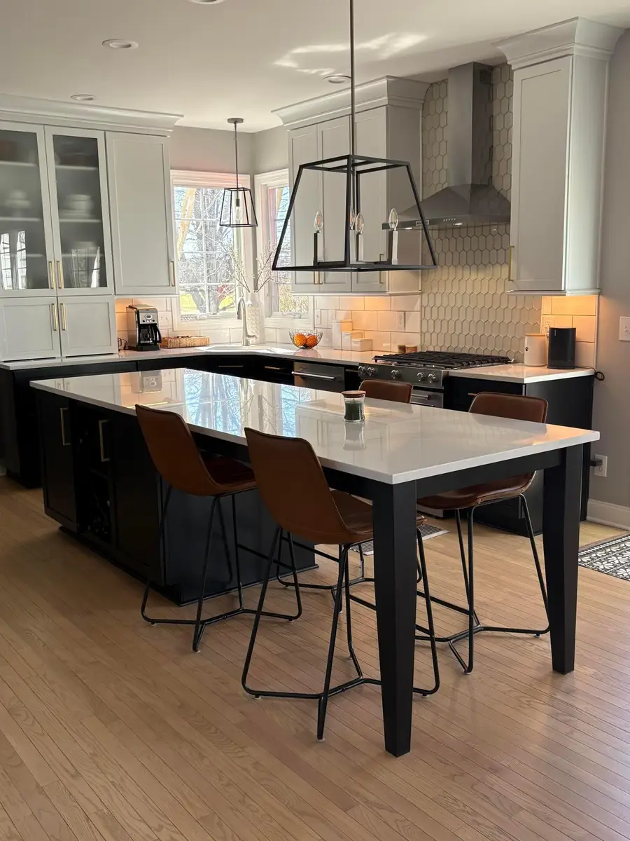 7065 Maynard Place, New Albany, OH 43054 - #2