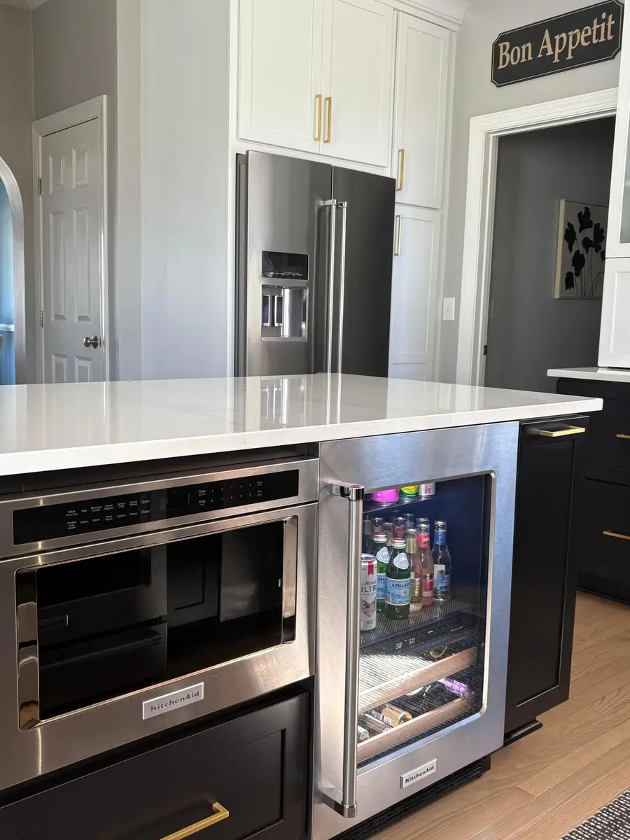 7065 Maynard Place, New Albany, OH 43054 - #3