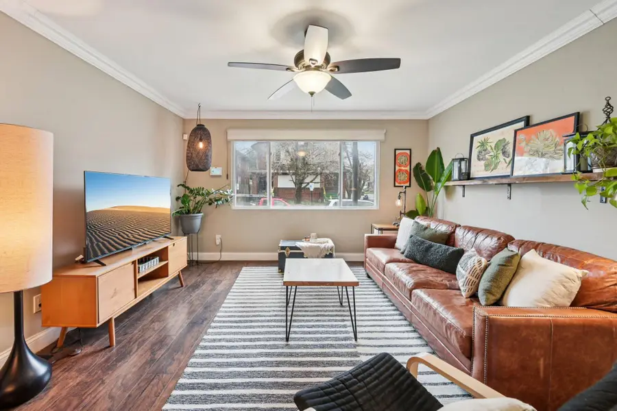 959 Heyl Avenue, Columbus, OH 43206 - #2