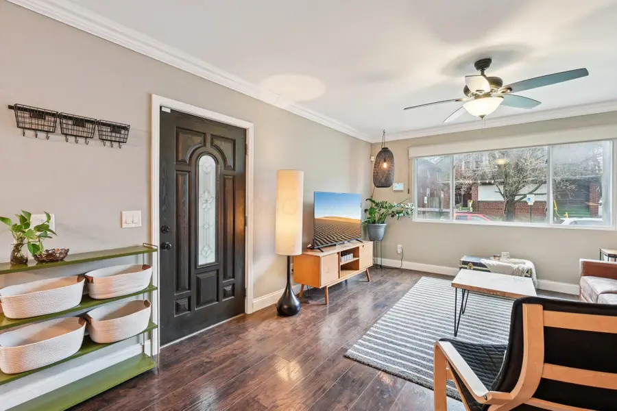 959 Heyl Avenue, Columbus, OH 43206 - #3