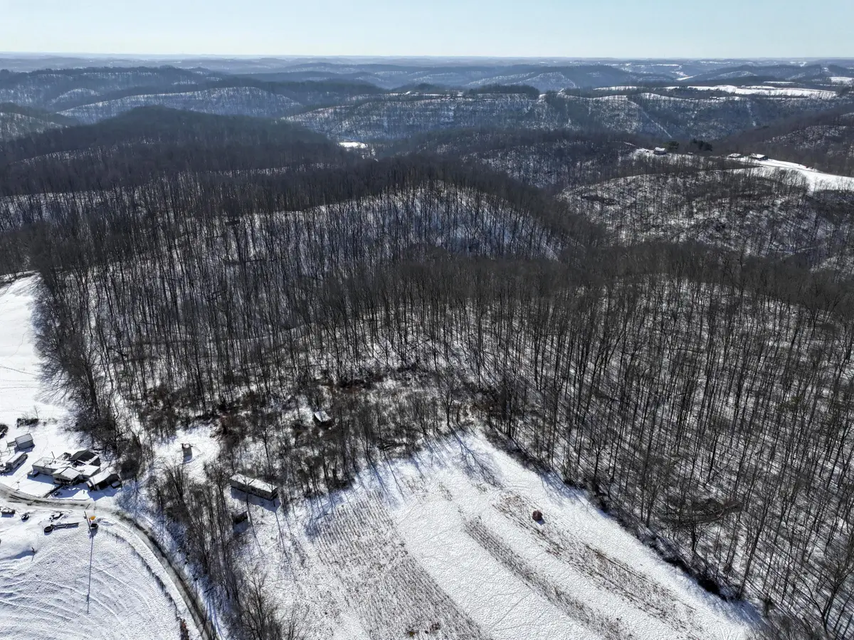 0 Tract 6 Winland, Graysville, OH 45734 - #1