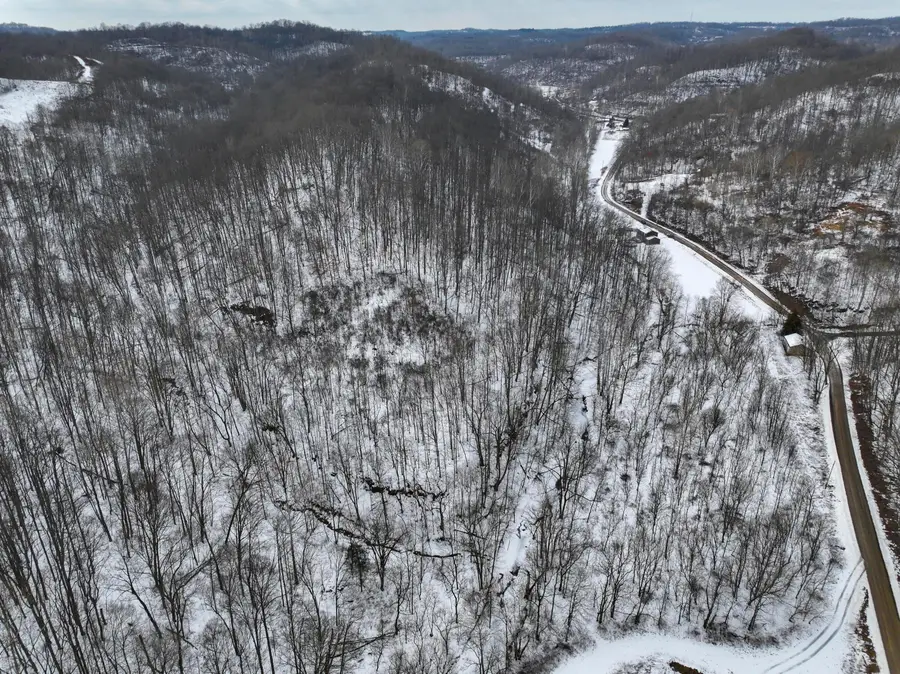 0 Tr 7 Edwina, Woodsfield, OH 43793 - #3