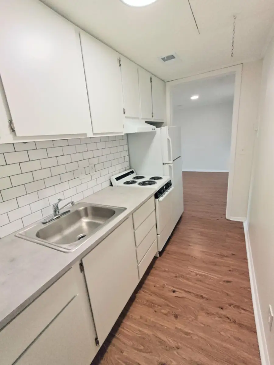 2010 Willoway Court N, Columbus, OH 43220 - #2