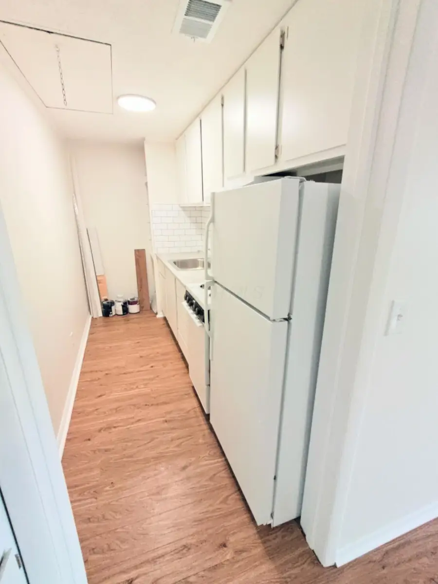 2010 Willoway Court N, Columbus, OH 43220 - #3