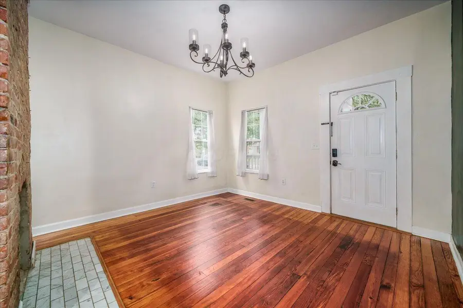 1179 E Rich Street, Columbus, OH 43205 - #3