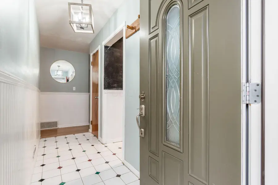 4827 Cemetery Road, Hilliard, OH 43026 - #3