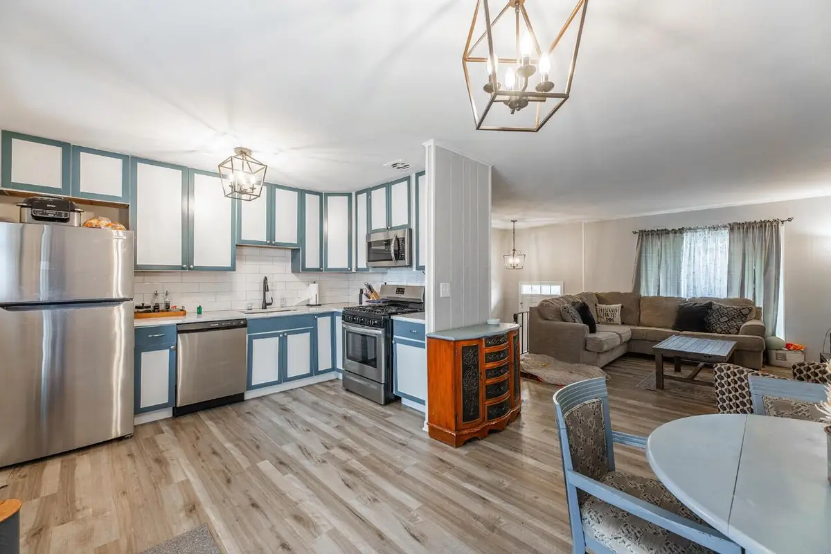 483 Lewis Court, Johnstown, OH 43031 - #1