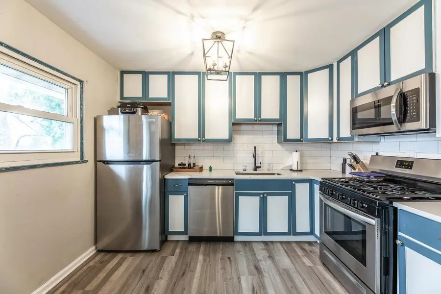 483 Lewis Court, Johnstown, OH 43031 - #2