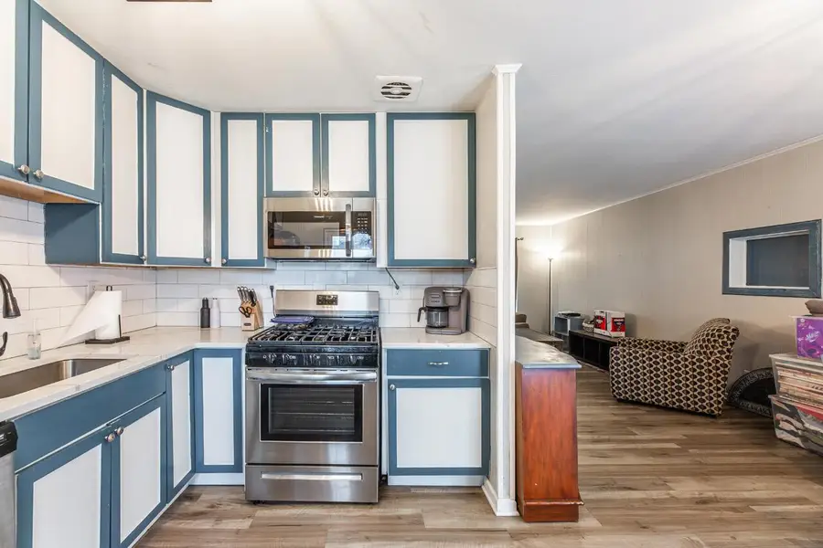 483 Lewis Court, Johnstown, OH 43031 - #3