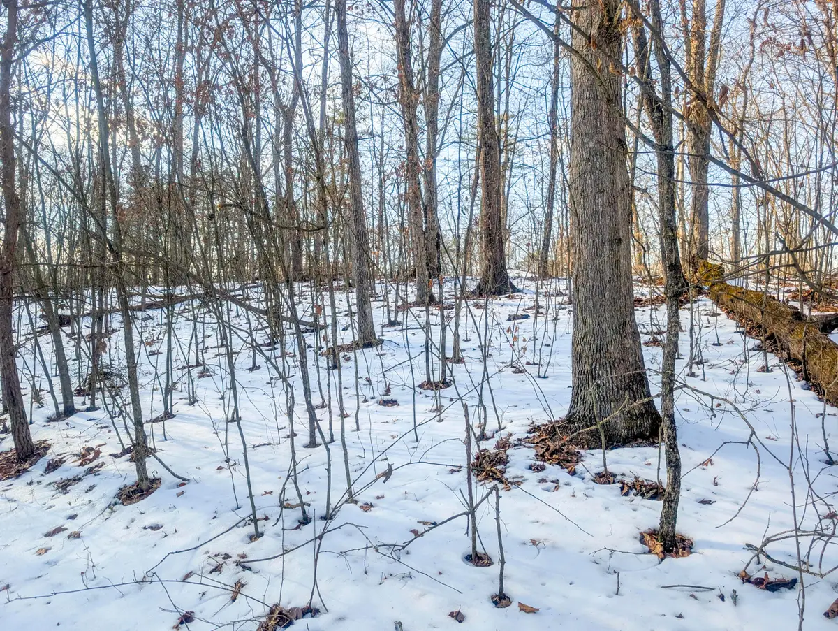 0 County Highway 59, Cutler, OH 45724 - #1